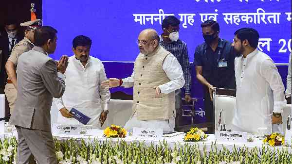 केंद्र सरकार की है कोयले की किल्लत पर नजर केंद्र सरकार की है कोयले की किल्लत पर नजर