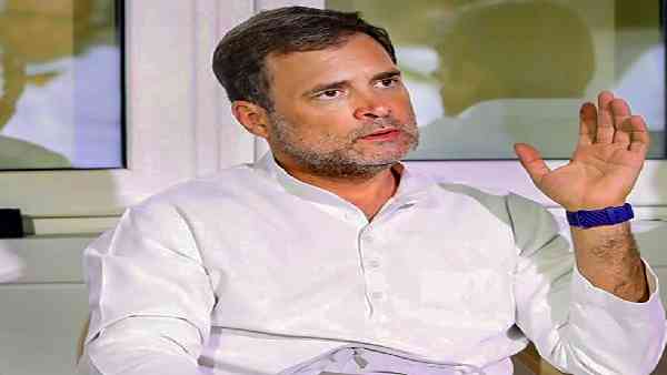 'पावर प्लांट का स्विच ऑन कीजिए' 'पावर प्लांट का स्विच ऑन कीजिए'