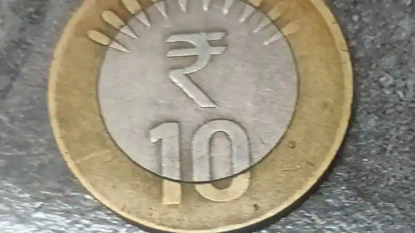 न ऑपरेशन किया न बेहोश, फिर भी निकाला न ऑपरेशन किया न बेहोश, फिर भी निकाला