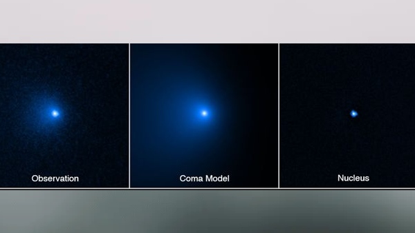 2010 में पता चला