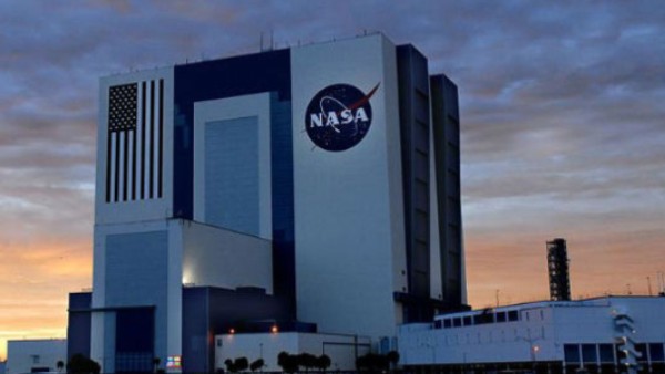 कैसे बचेंगे हम?