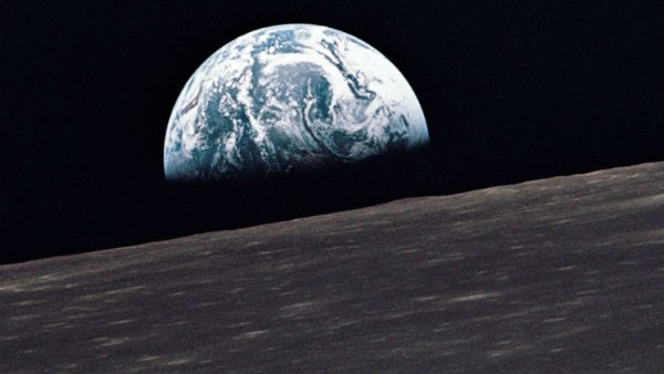 धूल की वजह से देखना मुश्किल