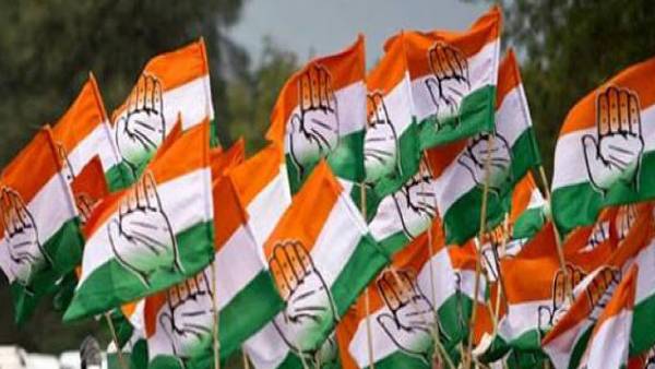 'नेताओं और कार्यकर्ताओं की उम्मीदों पर खरा उतरेंगे'