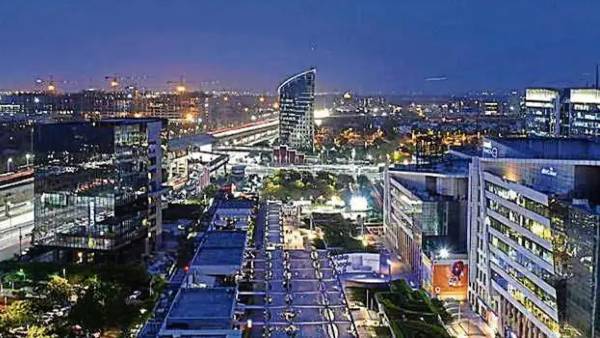 'पंचकूला में लिखी जाएगी विकास की इबारत'