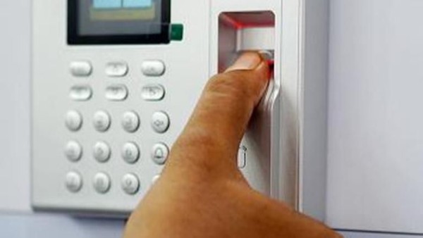 20 मई तक उपकरण को इंस्टॉल करने के आदेश