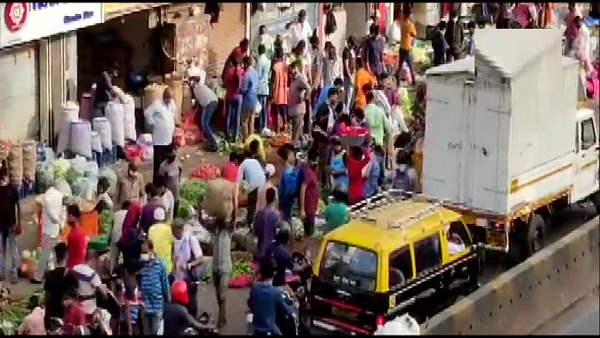 अब पश्चिम बंगाल में कोई भी पाबंदी नहीं 