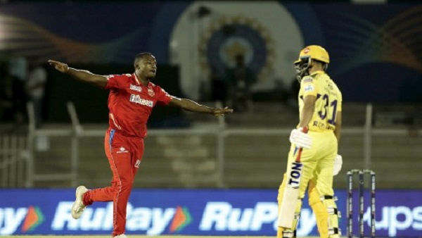 क्या विश्वकप टीम में जगह बना पायेंगे अर्शदीप सिंह