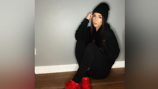 क्लब से मिला नौकरी का ऑफर