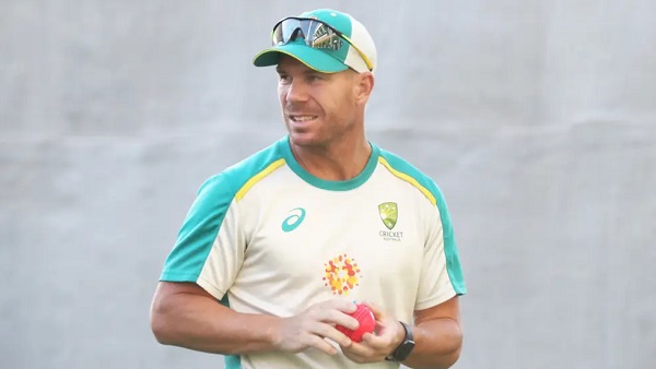 1- टिम सेफर्ट और खलील अहमद की जगह वार्नर और नॉर्टजे 