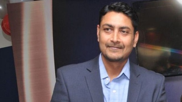 लिया इस टीम का नाम