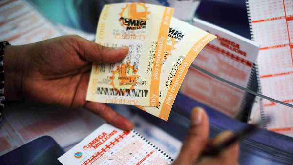 जोश को अपना नंबर देख नहीं हुआ विश्वास