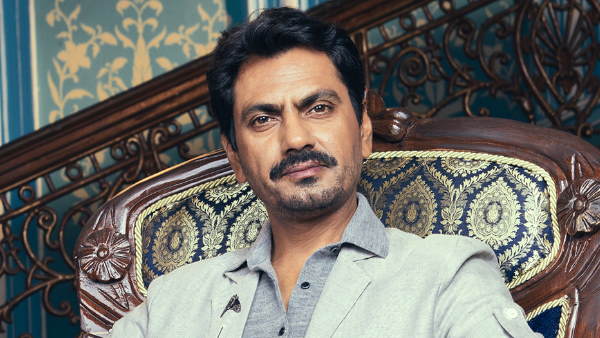 चकाचौंध वाला सिनेमा मेरा सिनेमा नहीं है