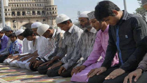 Delhi Jal Board Delhi Jal Board