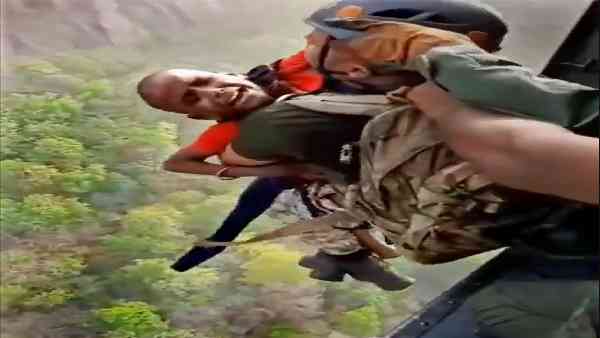 संचालन और मेंटेनेंस नियमों की अनदेखी हुई