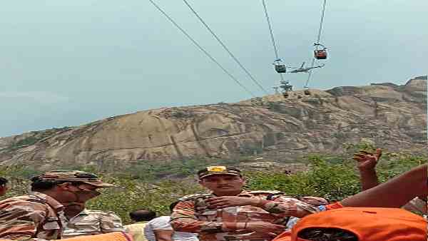 26 अप्रैल को झारखंड हाई कोर्ट में होगी सुनवाई