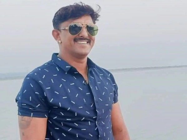 देवा गुर्जर की हत्या का आरोपी बाबूलाल गुर्जर कौन है?