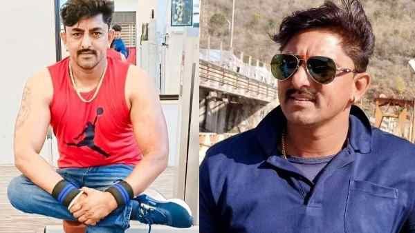 अंतिम संस्कार से पहले परिजनों रखी था पांच मांगे अंतिम संस्कार से पहले परिजनों रखी था पांच मांगे