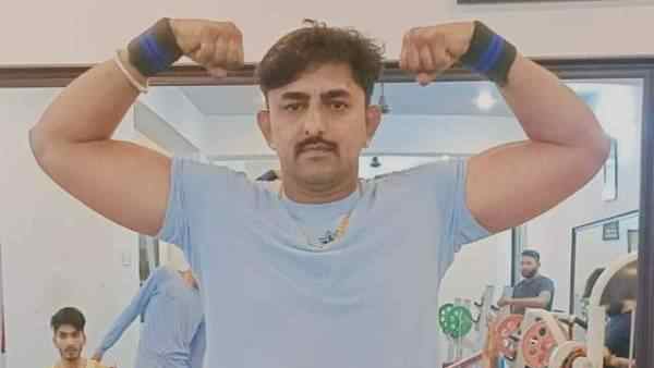 सोशल मीडिया पर थे दो लाख फॉलोअर्स सोशल मीडिया पर थे दो लाख फॉलोअर्स