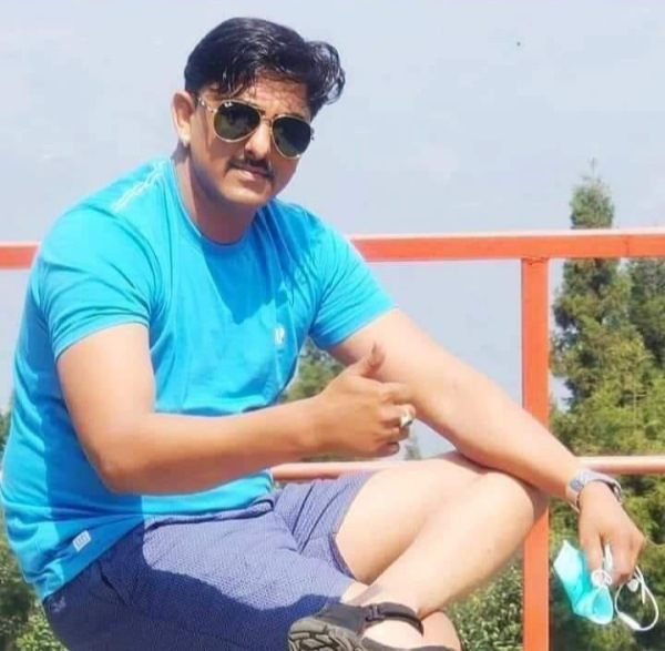 लूटपाट, अवैध वसूली और मारपीट जैसे कई मामले दर्ज 