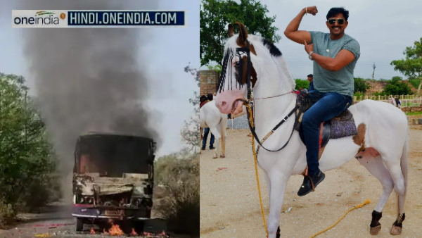 देवा गुर्जर कोटा, बोराबास के नजदीक जाम लगाया देवा गुर्जर कोटा, बोराबास के नजदीक जाम लगाया