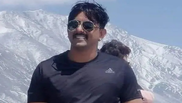 देवा गुर्जर कोटा के आरकेपुरम पुलिस थाने का हिस्ट्रीशीटर देवा गुर्जर कोटा के आरकेपुरम पुलिस थाने का हिस्ट्रीशीटर