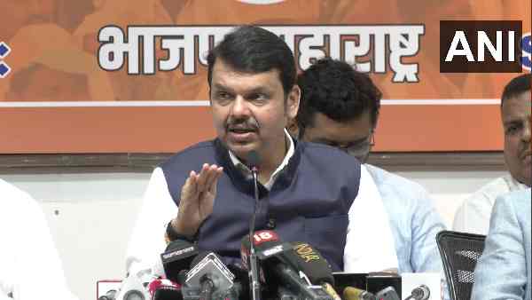 'अगर सरकार में दम है तो.....'