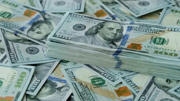 शख्स ने जीती थी 80 लाख की लॉटरी