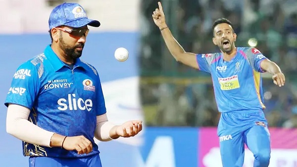 Dhawal Kulkarni Dhawal Kulkarni