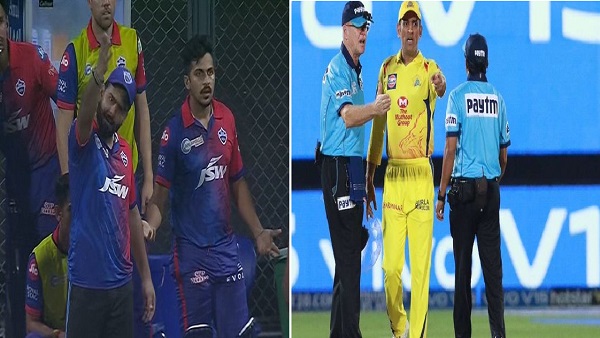 क्या हुआ आखिरी ओवर में?