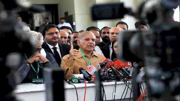 एक महीने में 6,000 करोड़ रुपये हो जाएगा सब्सिडी बिल