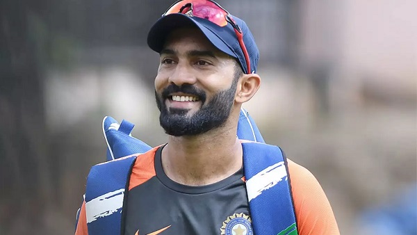 उम्र सिर्फ एक संख्या है