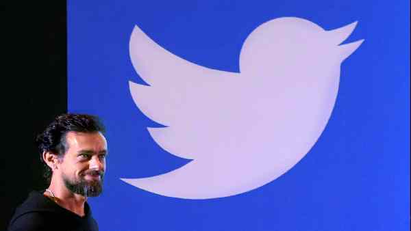 ट्विटर बोर्ड से बढ़ गई थी दूरियां ट्विटर बोर्ड से बढ़ गई थी दूरियां