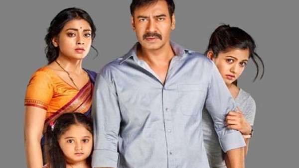 क्या बॉलीवुड को साउथ से खतरा?