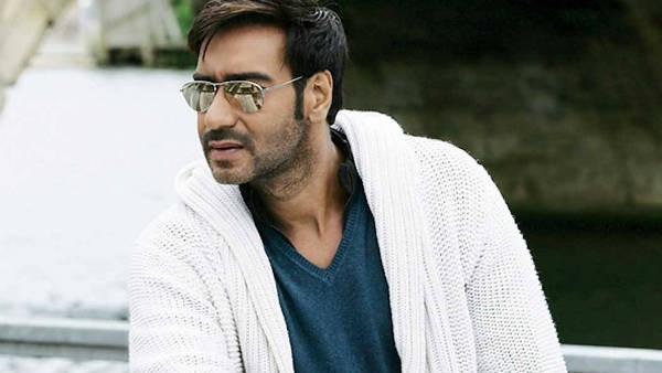 नई फिल्म पर कही थी ये बात