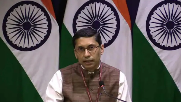 India has established economic relations with Russia and it needs to be stabilised India has established economic relations with Russia and it needs to be stabilised