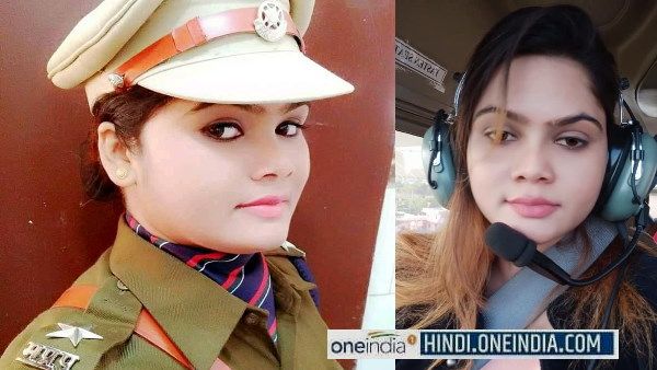 पति कुणाल जोशी पर मारपीट का आरोप