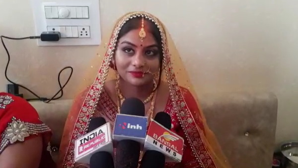 पिता ने जयपुर से हेलीकॉप्टर मंगवाया पिता ने जयपुर से हेलीकॉप्टर मंगवाया