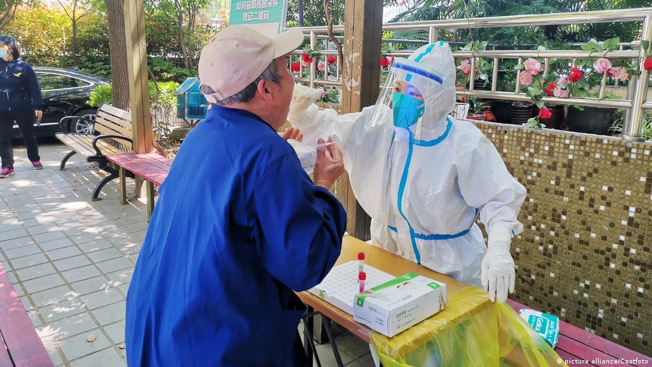 ग्रीन हेल्थ कोड जरूरी ग्रीन हेल्थ कोड जरूरी