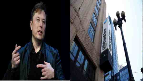 'श्रीलंका की मदद कर सकते थे एलन मस्क'