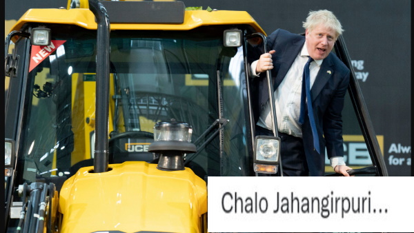 रोडमैप-2030 की मुख्य बातें रोडमैप-2030 की मुख्य बातें