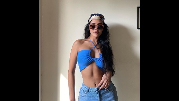 यूजर्स जमकर कर रहे कमेंट यूजर्स जमकर कर रहे कमेंट