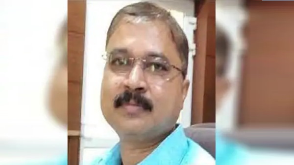 टहलने निकले थे एसडीएम ताखा कौशल कुमार