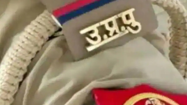 एडीजे के पर्स से 15 हजार की चोरी