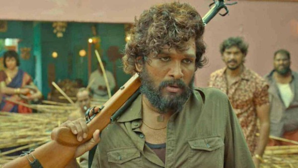 मार्च में हुई थी परीक्षा