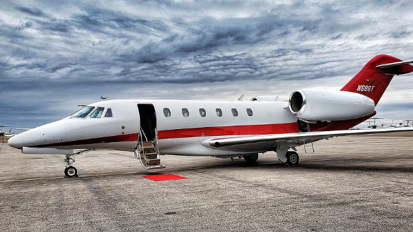 बताई हैरान कर देने वाली ये बात बताई हैरान कर देने वाली ये बात