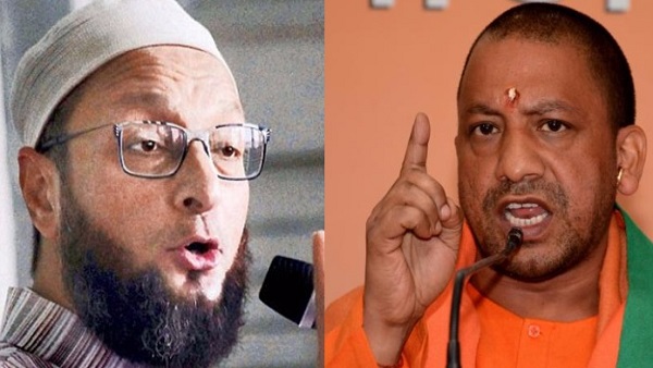 जानें वायरल वीडियो में क्या है? 
