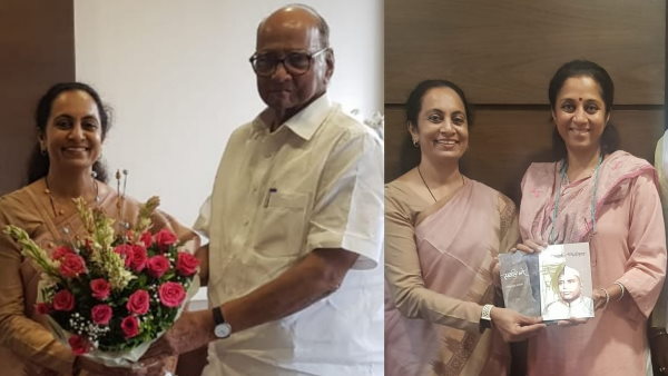 कैसे शुरू हुआ हनुमान चालीसा विवाद