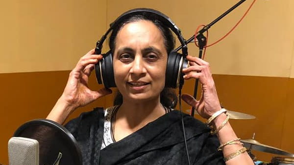 विवाद पर शिवसेना ने क्या कहा?