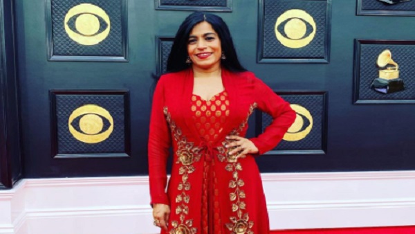 जानें कौन हैं फाल्गुनी शाह उर्फ 'फालू' 