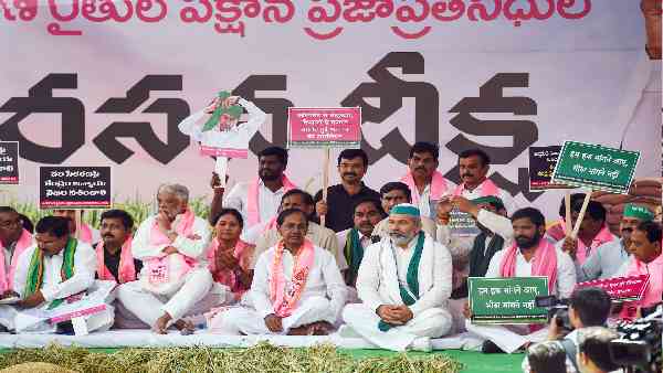 इस मामले में पहले क्या हुआ ?